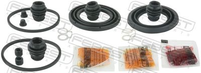 Repair Kit, brake caliper 0175-ACU30F