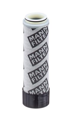 Hydraulisch filter (patroon) past: CATERPILLAR 301.6C, 301.8C
