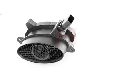 SENZOR DEBIT AER GH GH721596 43