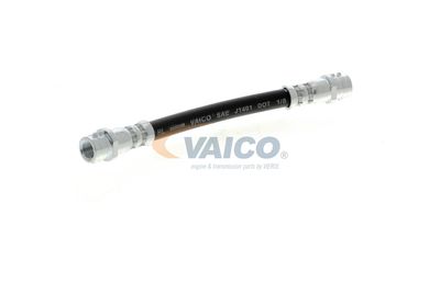 FURTUN FRANA VAICO V104114 45