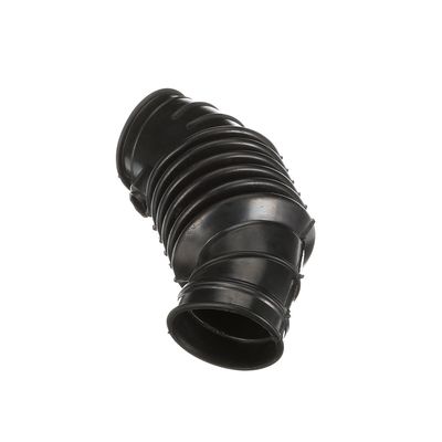 SCHLAUCH LUFTVERSORGUNG GATES ANTK1073 30