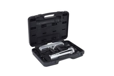 AUSZIEHERSATZ ZYLINDERLAUFBUCHSE KS TOOLS 4601815 42