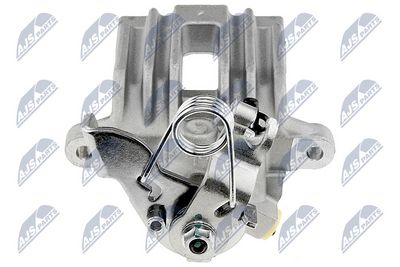 ETRIER FRANA NTY HZTWW022 1
