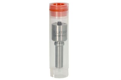 CR injector sproeier