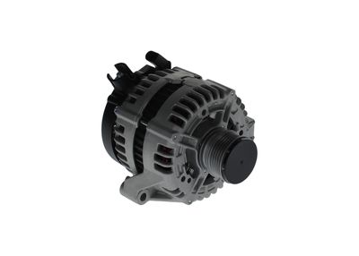 GENERATOR BOSCH 1986A00671 20