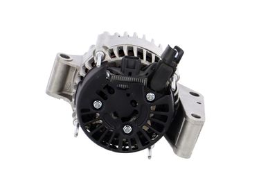 GENERATOR / ALTERNATOR REMANTE 011003000114R 28