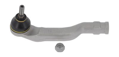 CAP DE BARA MONROE L25G04