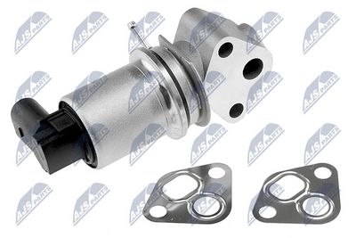 AGR - Ventil NTY EGR-AU-014
