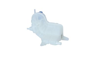 VAS DE EXPANSIUNE RACIRE NRF 454007 26