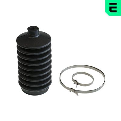 BURDUF CAUCIUC DIRECTIE OPTIMAL LM10053S 1