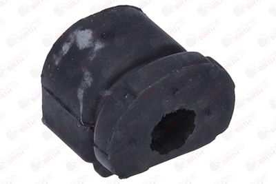 SUPORT TRAPEZ BIRTH 2108 12