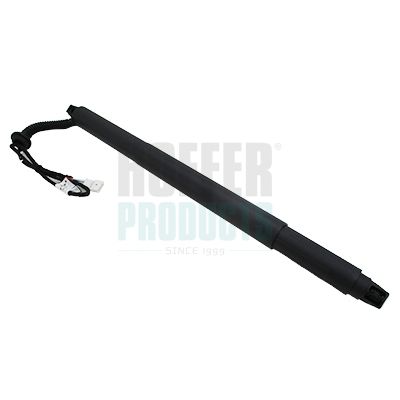 PERNA AER PODEA DE INCARCARE (PORTBAGAJ) HOFFER H301006