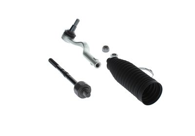 REPARATURSATZ SPURSTANGE BOSCH KS00004065 20