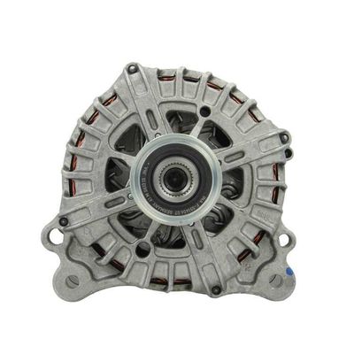 BV PSH Dynamo / Alternator Valeo New (305.951.180.500)