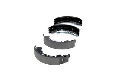 SET SABOTI FRANA ATE 03013704792 21