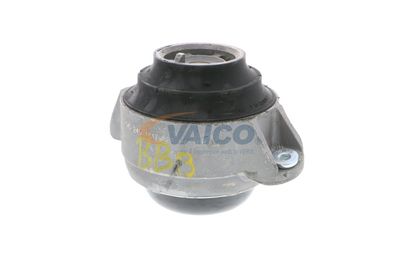 LAGERUNG MOTOR VAICO V301220 16