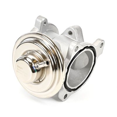 SUPAPA EGR DELPHI EG1050812B1 4