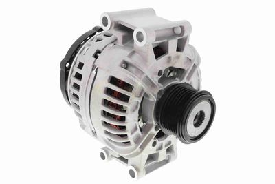 GENERATOR / ALTERNATOR VEMO V101325113 8