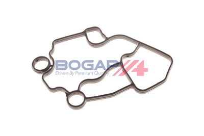 ETANSARE FILTRU ULEI BOGAP A1426104 3