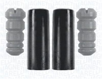 MAGNETI MARELLI 310116110134 Пыльник амортизатора  для BMW X3 (Бмв X3)