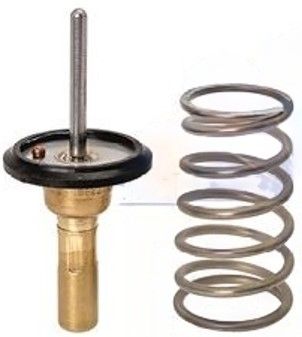Termostat, chladivo MOTORAD 1351-88INS