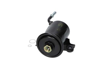 FILTRU COMBUSTIBIL Kavo Parts TF1588 14