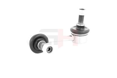 BRAT/BIELETA SUSPENSIE STABILIZATOR GH GH573060H 36