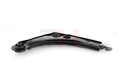 BRAT SUSPENSIE ROATA GH GH512523H 59