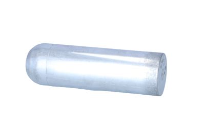 USCATOR AER CONDITIONAT NRF 33168 27