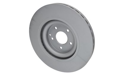 DISC FRANA ATE 24013001711 16