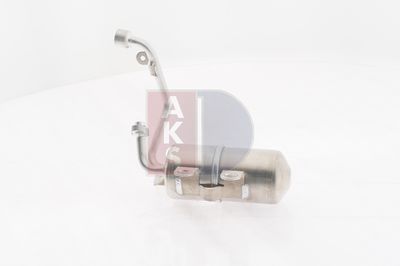 TROCKNER KLIMAANLAGE AKS DASIS 800525N 7