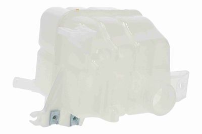 AUSGLEICHSBEHäLTER KüHLMITTEL