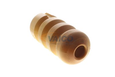 ANSCHLAGPUFFER FEDERUNG VAICO V400328 43