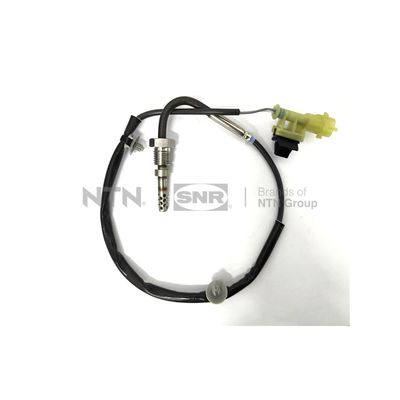 SENSOR ABGASTEMPERATUR