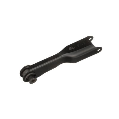 BRAT SUSPENSIE ROATA DELPHI TC3729 66