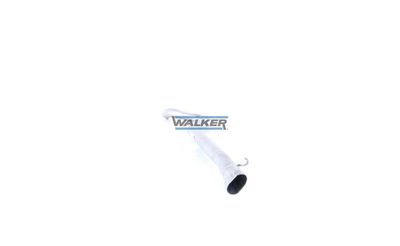 RACORD EVACUARE WALKER 12771 2