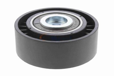 UMLENK-/FüHRUNGSROLLE KEILRIEMEN VAICO V303117 10