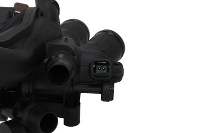 TERMOSTAT LICHID RACIRE KAMOKA 7710324 4