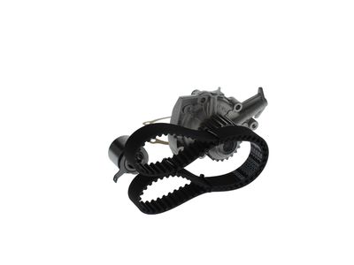 SET POMPA APA + CUREA DINTATA BOSCH 1987946989 14