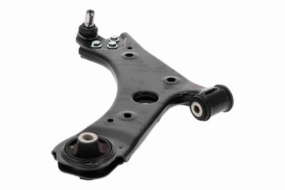 LENKER RADAUFHäNGUNG VAICO V330750 1