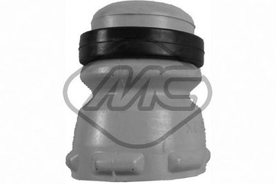 TAMPON CAUCIUC SUSPENSIE