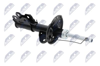 AMORTIZOR NTY APL035 29