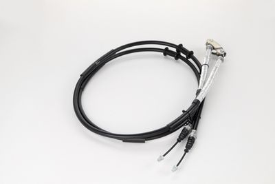 CABLU FRANA DE PARCARE ATE 24372735032 21