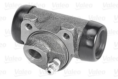 CILINDRU RECEPTOR FRANA VALEO 350944