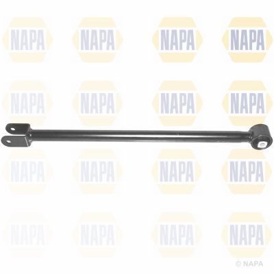 Control/Trailing Arm, wheel suspension NAPA NST2388