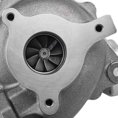 Ahdin BR Turbo BRTX7892 – AUDI