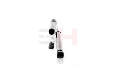 360 Grad Ansicht 39