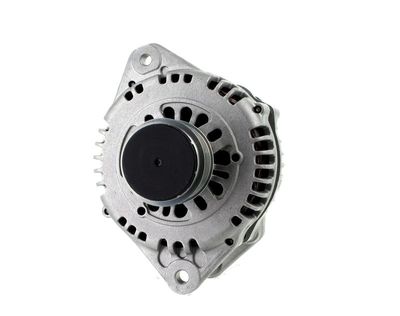 Alternador CEVAM 9181, foto 4