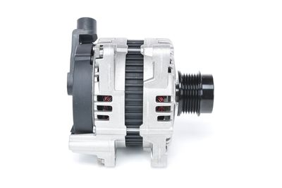 GENERATOR BOSCH 0121715101 2