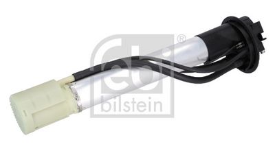 FEBI BILSTEIN Sender Unit, fuel tank 1003350